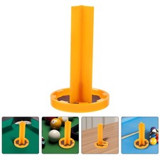 Pool Cue Repair Kit
