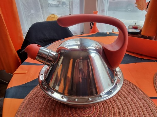 Vintage retro ikea - vintage,
