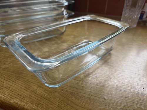Vintage original hostess tray - hostess,