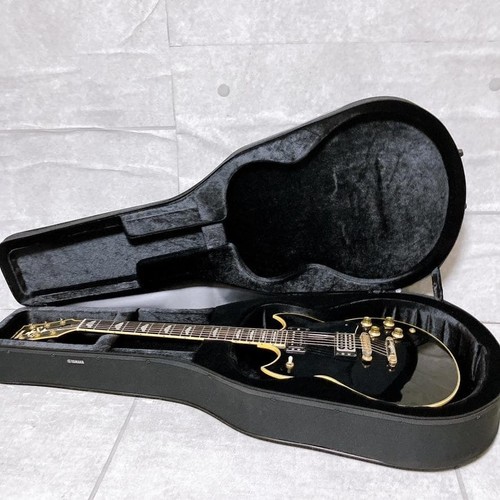 Yamaha sg1000 electric - yamaha, guitar