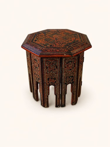 Vintage chinese style - chinese,