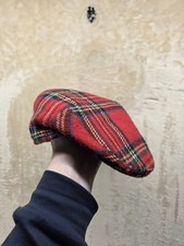 Kangol Authentic XL Vintage