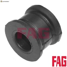 Bearing Stabilizer Bar 819 0003 10 for Mercedes-Benz 124/T-Model/Break 190 2.5L