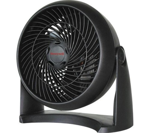 Honeywell ht900 turbo desk - ht900, fan