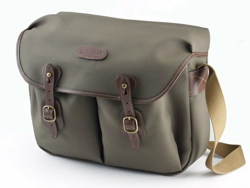 Billingham hadley large camera - hadley,