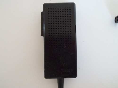 Sadelta mp2 power microphone - sadelta,