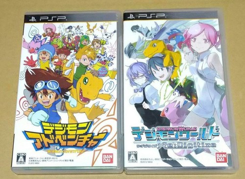 Digimon adventure - digimon,