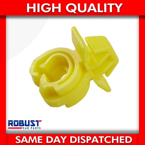 Bonnet stay clip for - bonnet,