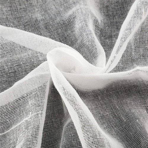 Muslin cheese cloth straining - muslin,