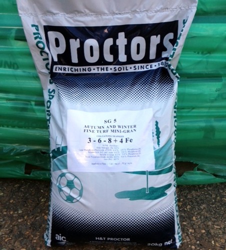 20kg sack autumn - sack, and