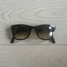 WAYFARER FOLDING CLASSIC - Great Condition