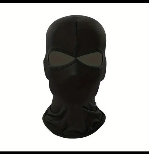 New black ultra thin - black,