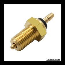 Neutral/dead spot switch probe for Yamaha Raptor 350 from 2004 to 2013