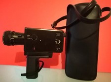 Beautiful Vintage Design