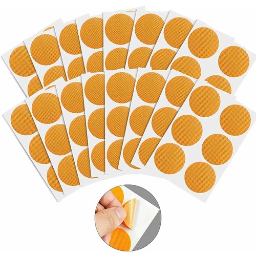 Mosquito patches - mosquito, (x120)
