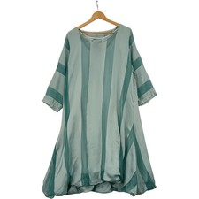 Out of Xile Balloon Dress Size