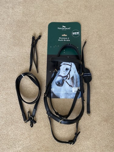 Horseware ireland rambo - horseware,
