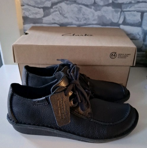 Clarks funny dream - clarks,