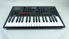 Korg Modwave Synthesizer MINT + Original Packaging + invoice/WARRANTY!