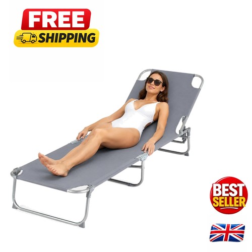 Portable adjustable sun - adjustable,