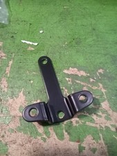 AMC/BSA/TRIUMPH/NORTON SMITH'S