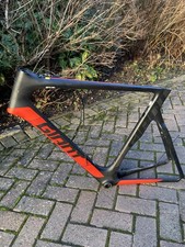 Giant Propel Advanced Pro 1