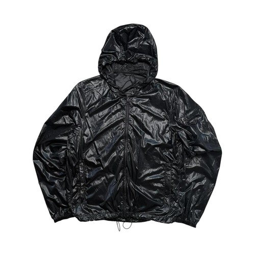Prada milano jacket - prada,
