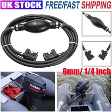 For Yamaha Mariner Outboard