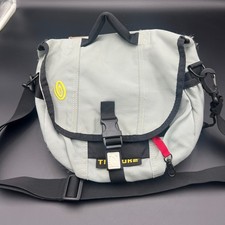 Timbuk2 Classic Messenger Bag
