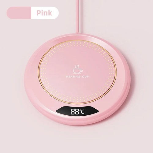 Usb coffee mug warmer heater - warmer,