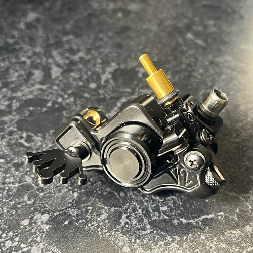 Andy seb rotary - v2,