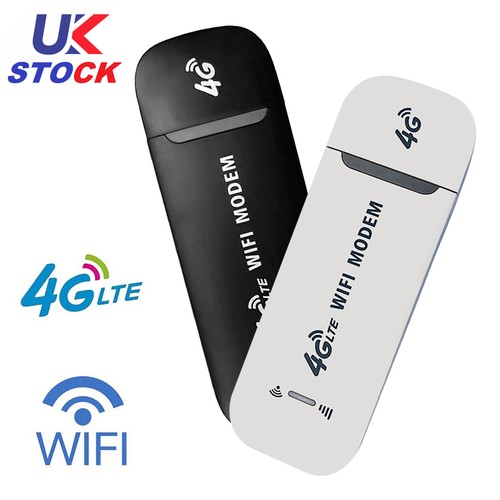 Unlocked lte wifi wireless - lte,