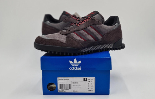 New 2012 adidas - 2012, marathon