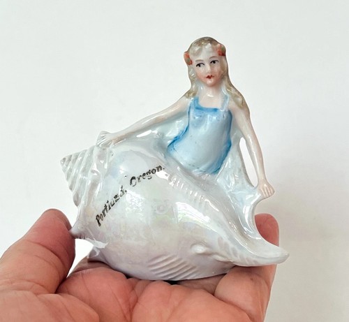 Vtg bathing beauty - bathing,