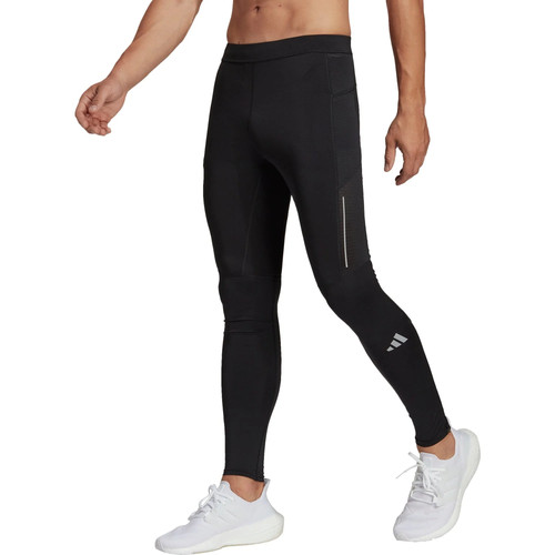 Adidas own the - adidas, run