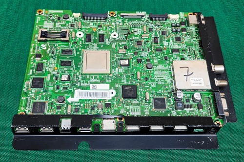 Main board for samsung - board,