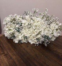wedding centrepieces