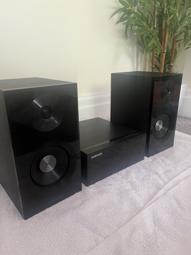 Samsung d430d compact shelf - samsung,