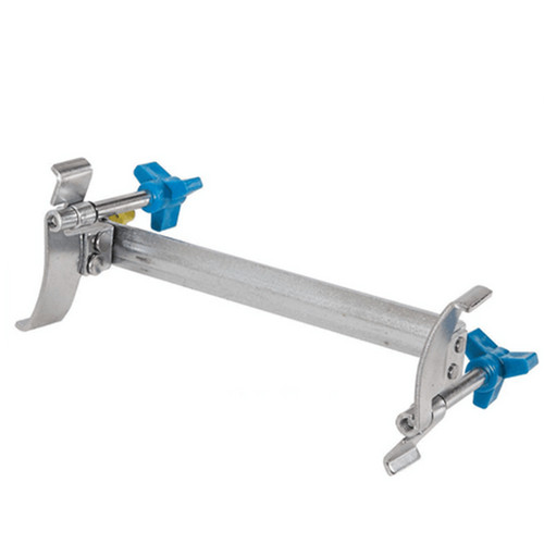 Accessory engine camshaft twin - accessory,