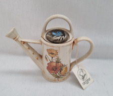 The Teapottery Watering Can