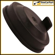 FOR NEW Renault Fiat CITROEN Volvo HEADLAMP HEADLIGHT RUBBER BULB CAP DUST COVER