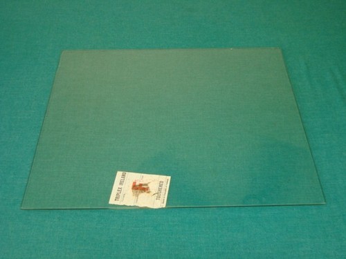 Original tempered glass - tempered,