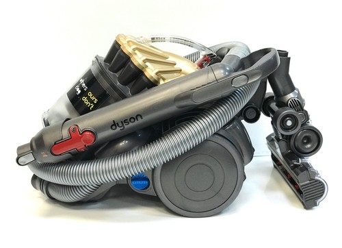 Dyson pet animal - dyson,