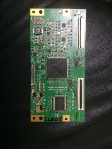 Lvds for samsung - samsung, le40r73