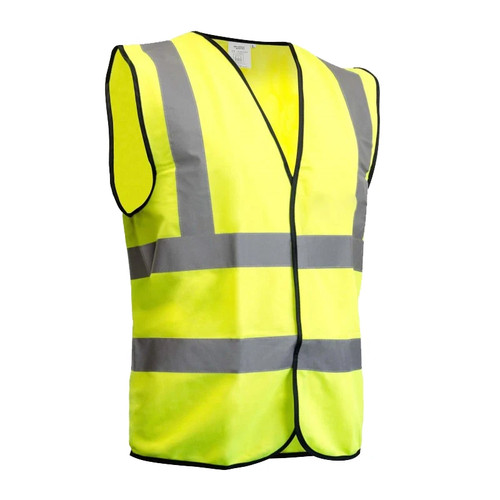 Pack supertouch hi - of, x