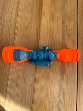 Nerf N-Strike Elite 2.0 Scope