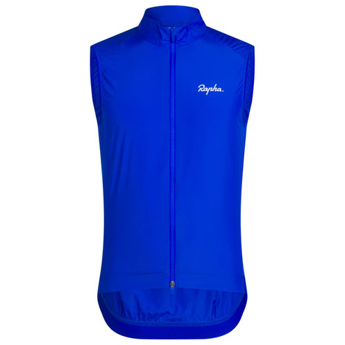 Rapha mens core - core, gilet