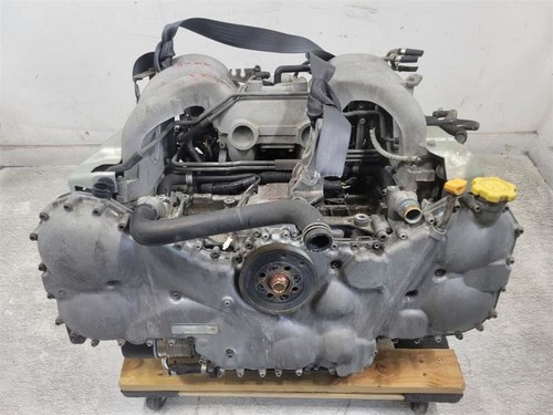 2001 2003 subaru - 2001-2003,