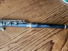 Odyssey OPC100E Premiere C