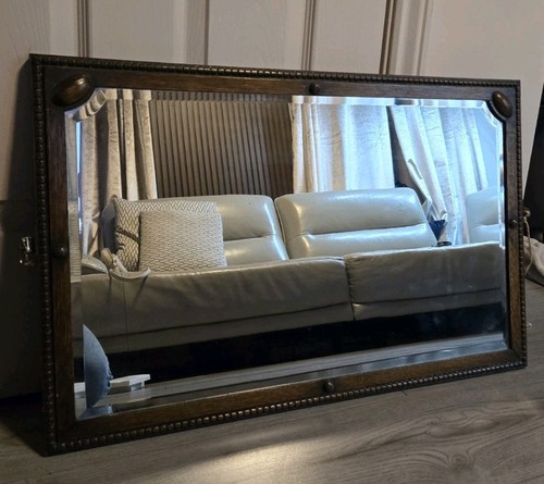 Vintage gothic vibe bevelled - vibe,